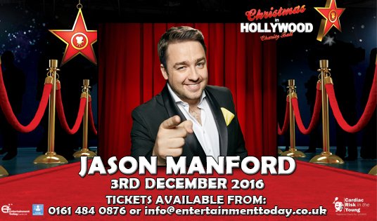 FutureBall (@futurexmasball) on Twitter photo The #CIH Ball -- a fantastic night featuring <a href="/JasonManford/">Jason Manford</a> in aid of <a href="/CRY_UK/">CRY</a> 3rd December - tkts at 0161 484 0876 #dontmissit <a href="/cheshirelife/">Cheshire Life</a> The #CIH Ball -- a fantastic night featuring <a href="/JasonManford/">Jason Manford</a> in aid of <a href="/CRY_UK/">CRY</a> 3rd December - tkts at 0161 484 0876 #dontmissit <a href="/cheshirelife/">Cheshire Life</a>