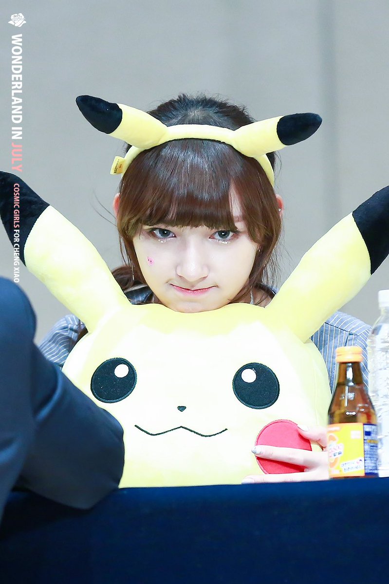 chengxiaopics's tweet photo. https://t.co/Br3mYM4kMA