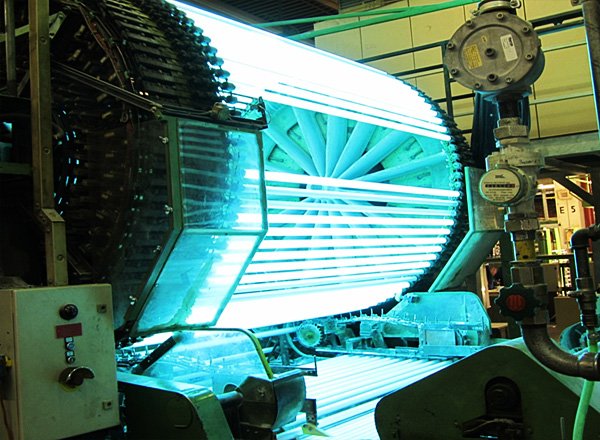 sunplanetspb's tweet image. planet-sun.ru/proizvodstvo-l…..
#солярий #загар #лампа #SYLVANIA #производство #промышленность