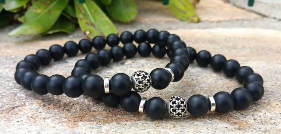 BraceletsHomme tweet media