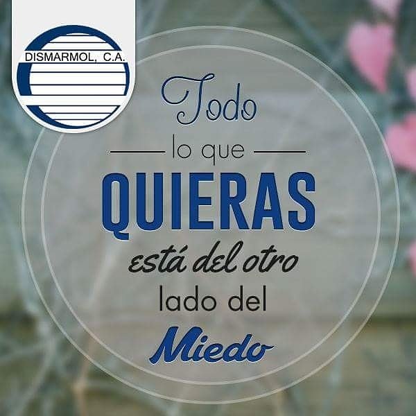 davidsumoza76's tweet photo. Feliz inicio de semana. Aquí estaremos listos para seguir embelleciendo sus hogares.

https://t.co/PjoiSg8nNs

#lunes #marmol #decorations https://t.co/fplz1UpoJc