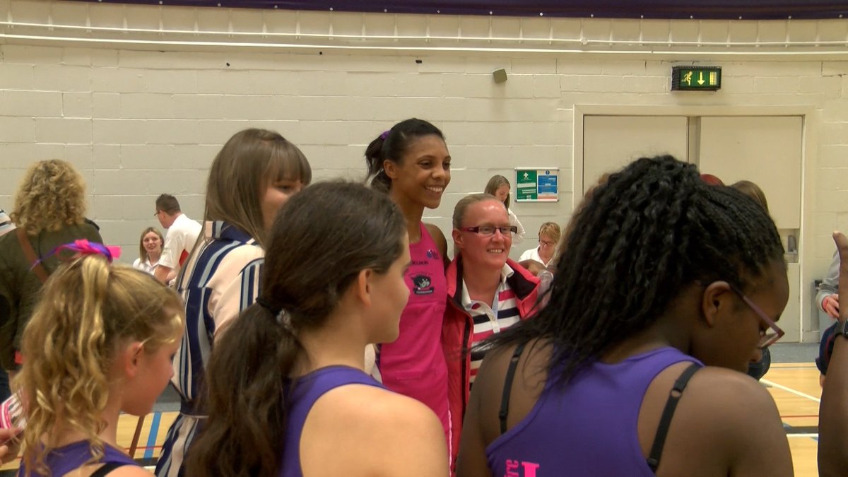 See how @YorkshireJets said goodbye to their fans and players. Join me from 6pm, #OnTheAire, only on @madeinleeds #GoodbyeJets