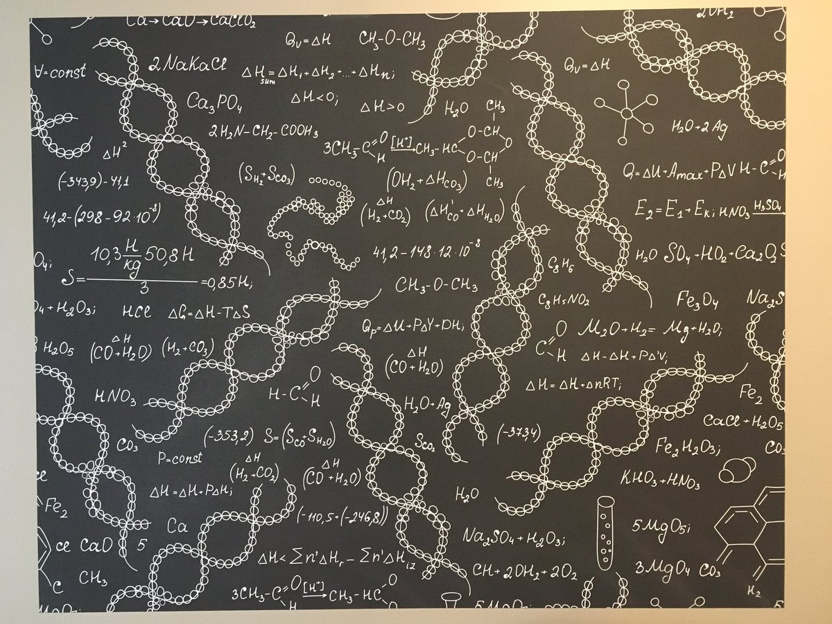 spruceyau's tweet photo. really to my taste...if scientists are adored more in a society  that ll be highly lucky and appreciated... https://t.co/qAdZYVraNG