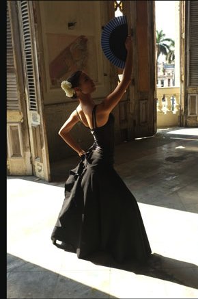 Looking forward to participating in <a href="/urbanbazaarec1/">urbanbazaarEC1</a> on Sunday 9 October, especially looking forward to breakfast <a href="/CentralStCafe_/">Central St Cafe</a>