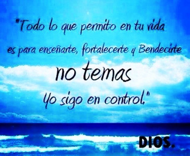 Buenos días Servi-Express Panamá. A su servicio siempre. Contáctenos al 393-7307/ 6567-1040
