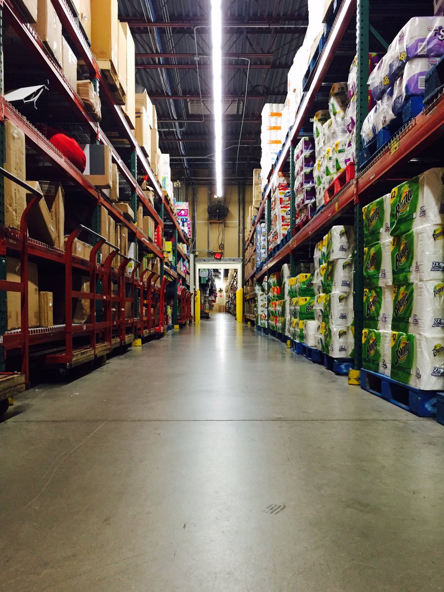 #CleanStreak #TheRealCarmel