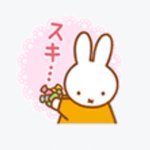 可愛いシーンやと思っていたのに、まさか盗んだ物を返すシーンだったなんて!
