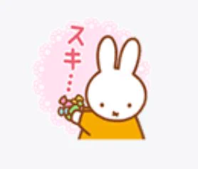 可愛いシーンやと思っていたのに、まさか盗んだ物を返すシーンだったなんてｗｗｗ
