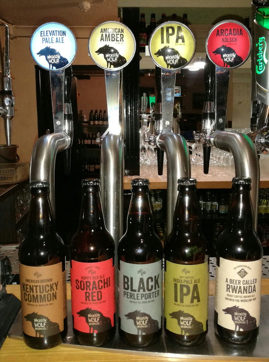 Brian Rigney (@rigney_brian) | Twitter