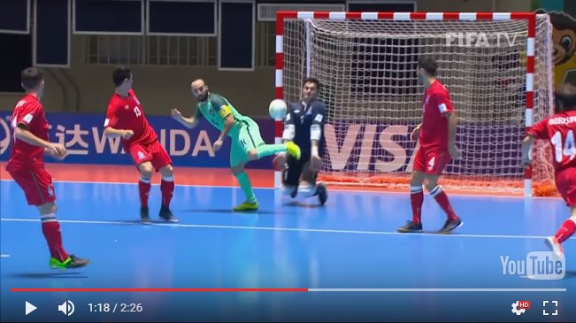 CAlejandro_7's tweet image. Speak spanish, @ricardinho10ofi  Lo dire y lo seguire diciendo ¡¡You're the best Football hall!! 💪 👇 🔝 ⚽️ 👍 (Semifinal 28september 🇵🇹 🆚 🇦🇷)