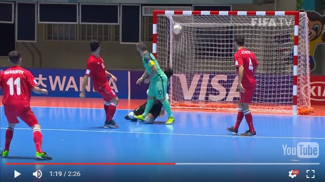 CAlejandro_7's tweet image. Speak spanish, @ricardinho10ofi  Lo dire y lo seguire diciendo ¡¡You're the best Football hall!! 💪 👇 🔝 ⚽️ 👍 (Semifinal 28september 🇵🇹 🆚 🇦🇷)