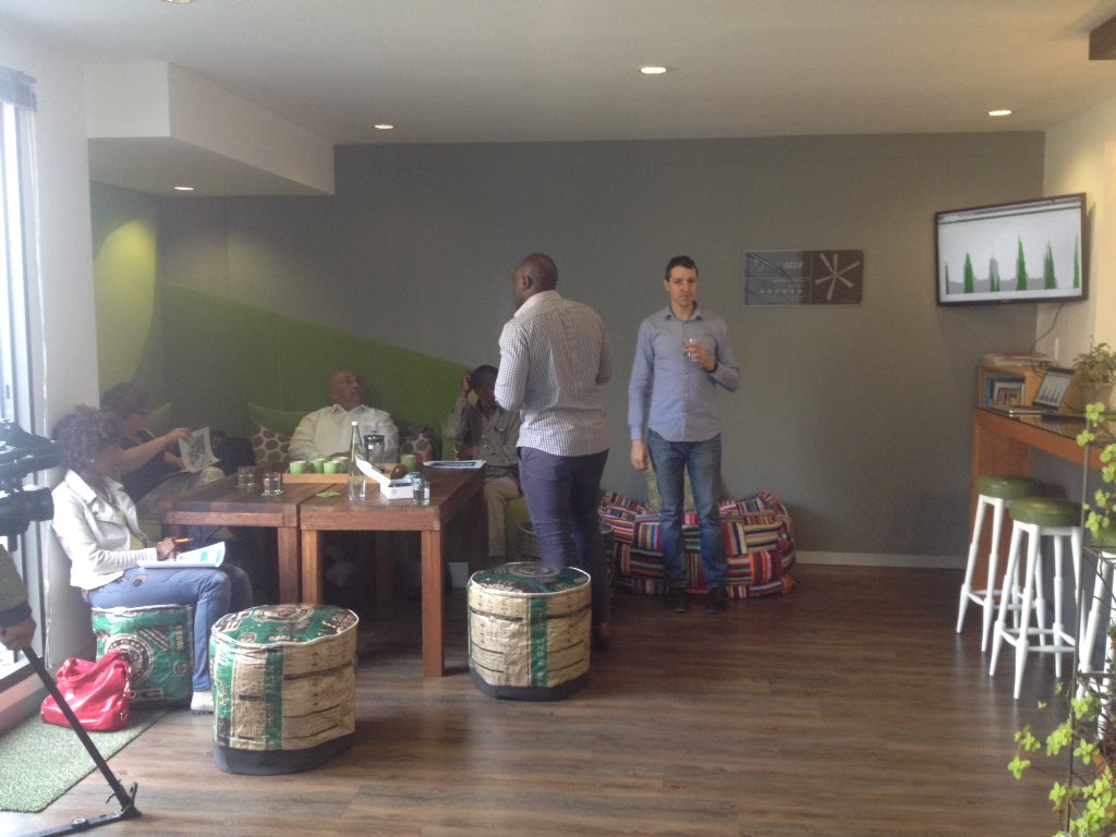 Solid Insight (@Solid_Insight) | Twitter