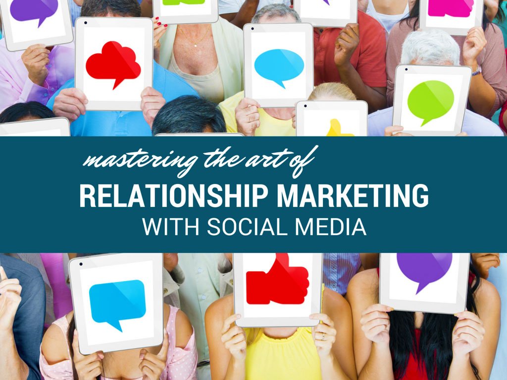 RebekahRadice's tweet image. Mastering the Art of Relationship Marketing with #SocialMedia bit.ly/1ggT5iD #InfluencerChat