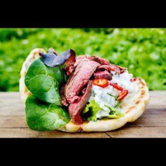 powderhamfest's tweet image. @Poshkebab1 @powderhamcastle fabulous kebabs well hung beef gorgeous veg! So many great exhibitors @powderhamfest