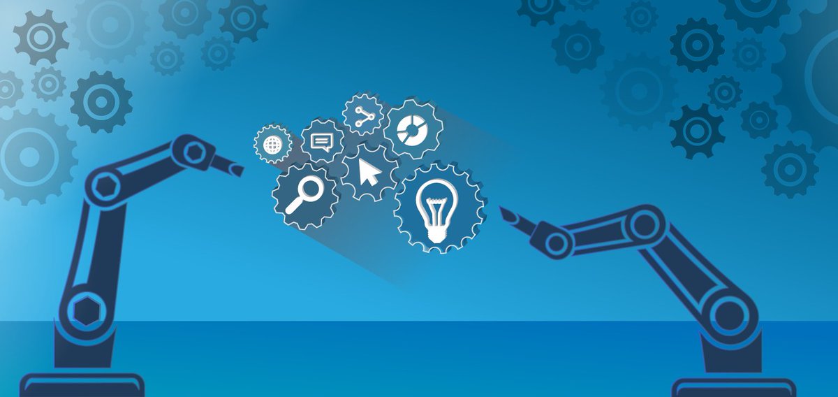 IE_Finance's tweet image. Use #PrescriptiveAnalysis to support #IBP creating alerts to prevent critical events in #SupplyChain buff.ly/2cxAAZD #SupplyChain16