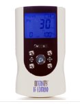 ChiroWarehouse's tweet image. InTENSity IF Combo - TENS and #Interferential treatment - Order Here ow.ly/Yhb630420cx