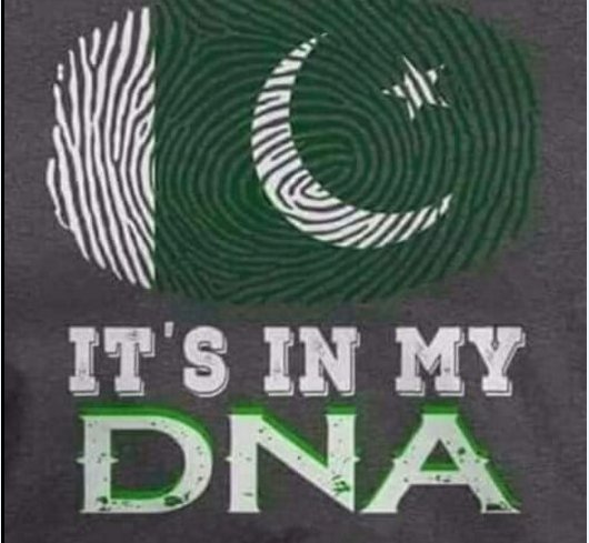 SyedaSaba12's tweet image. India Simply Don't Mess with Pakistan #SupportPakistanArmy #SupportRaheelShareefSavePakistan #SupportKhanSavePakistan
@HanzalaOfficial