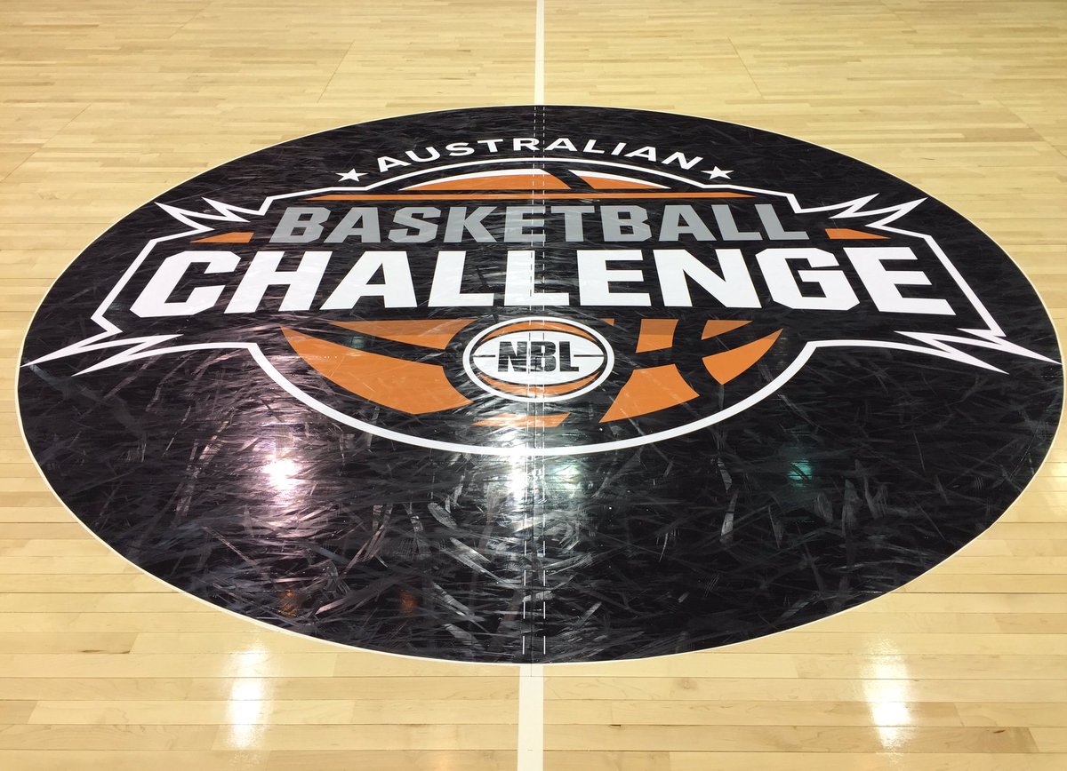 Liam_Santa's tweet photo. Thanks for watching. It's been a fun four days. #nblabc16 https://t.co/w1ic78cRnY