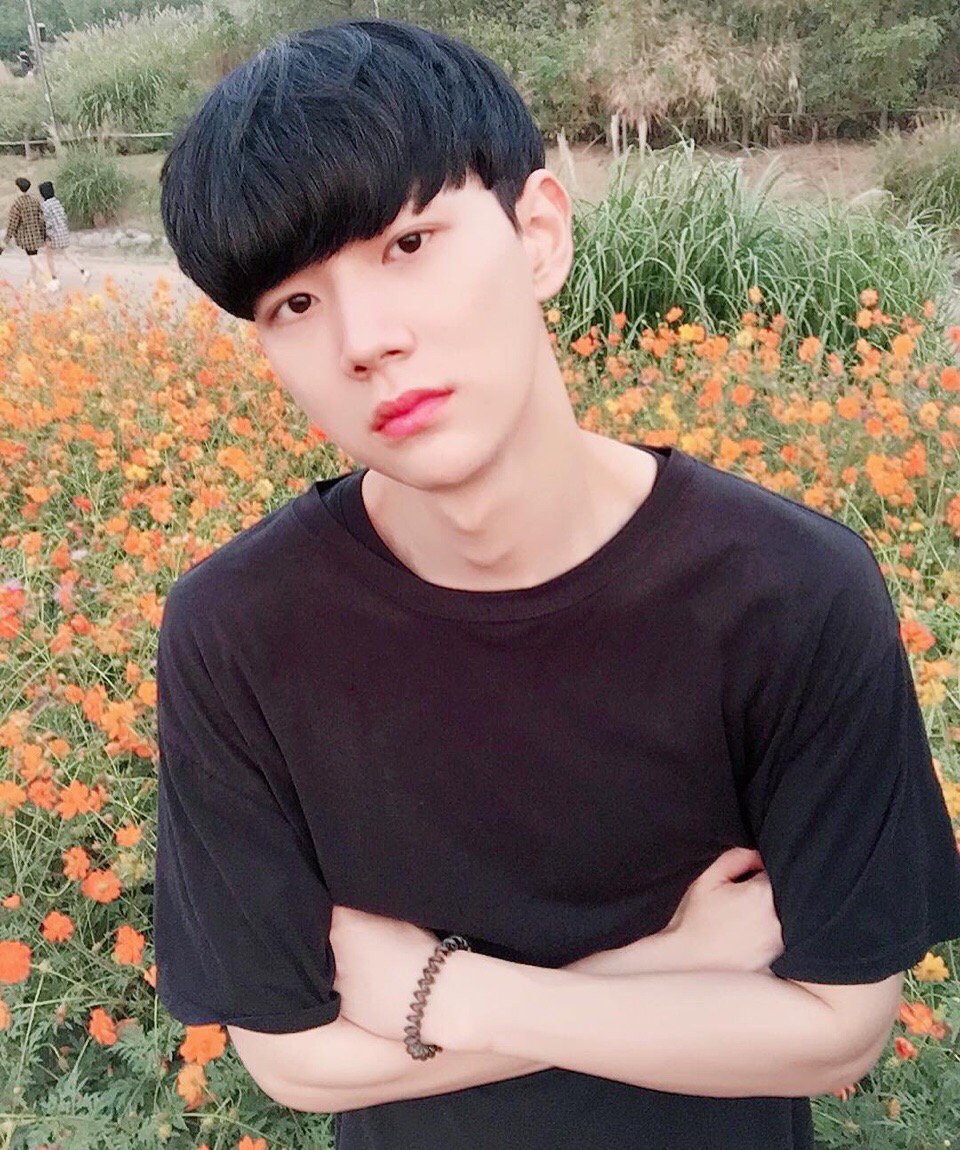 dek d com dek d com