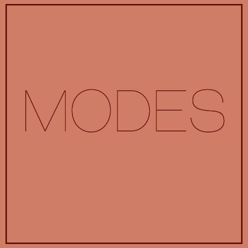 The danceable new single 'Give You Love' from Norway's <a href="/modesmusic/">MODES</a> is the perfect remedy for a bleak Monday: bit.ly/1Twj56e