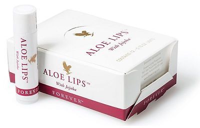 Dry chapped lips? No worries, we got you sorted.
#aloelips #foreverliving #beauty
Photo Credits: Internet Sources
