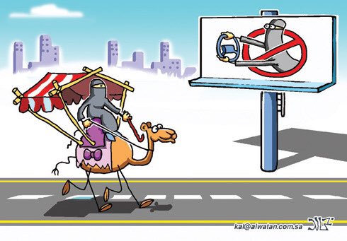 View image on Twitter View image on Twitter