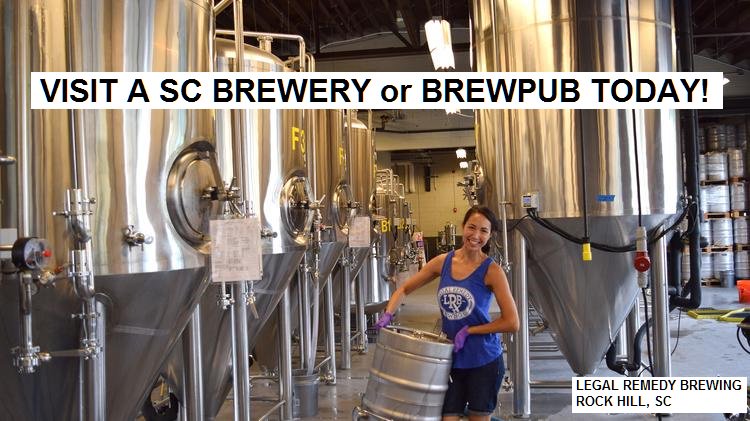 IPA Quest tweet media