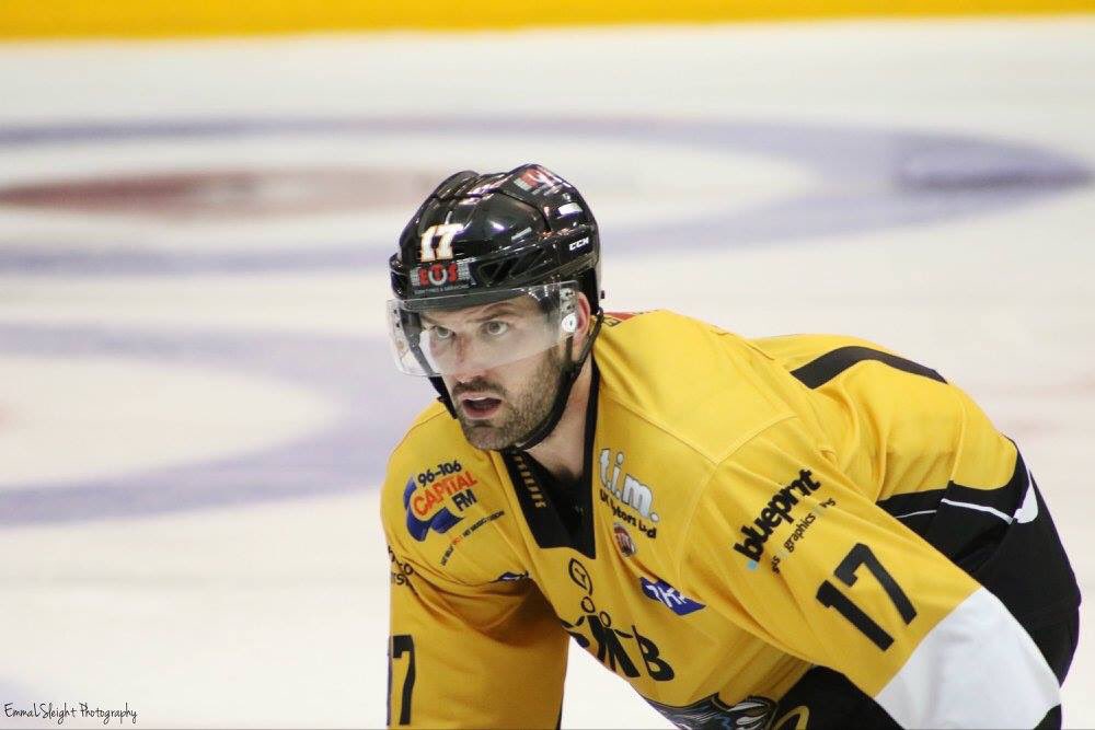 NEW! <a href="/chartsy17/">Matt Carter</a> 09/09/16 #PanthersNation