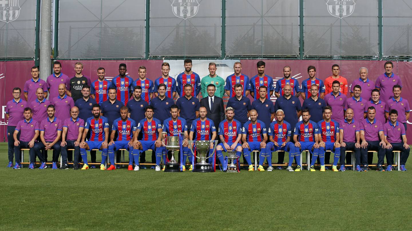 Hilo del FC Barcelona CtRw9LeWYAAnKbg