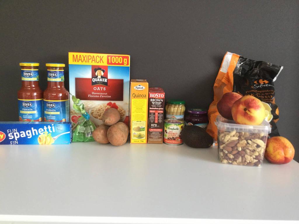MoreStephi4u's tweet photo. Healthy back to work/school? Find out how to stay healthy and motivated! https://t.co/OY7PTHoYWb https://t.co/YgQJIsn82Y