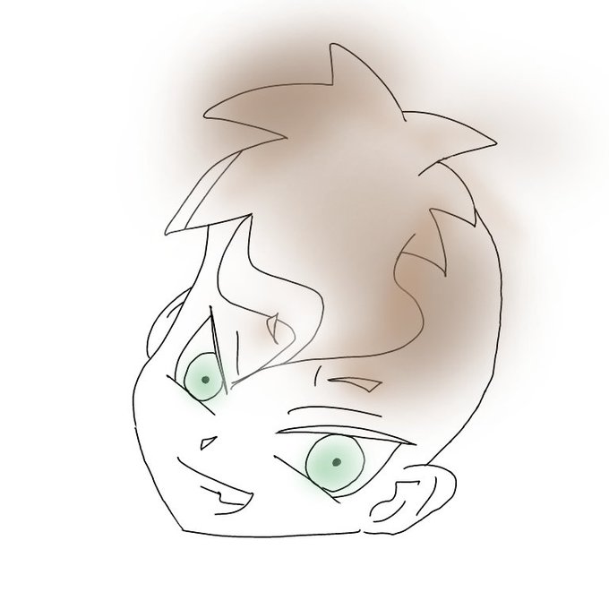 不動明王かっちょいいのtwitterイラスト検索結果 不動明王かっちょいいのtwitterイラスト検索結果