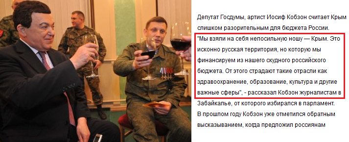 В Беларуси находятся более 160 тысяч беженцев из Украины, - глава МИД Макей - Цензор.НЕТ 5028