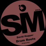 Photo by SUMA RECORDS (@SumaRecords)