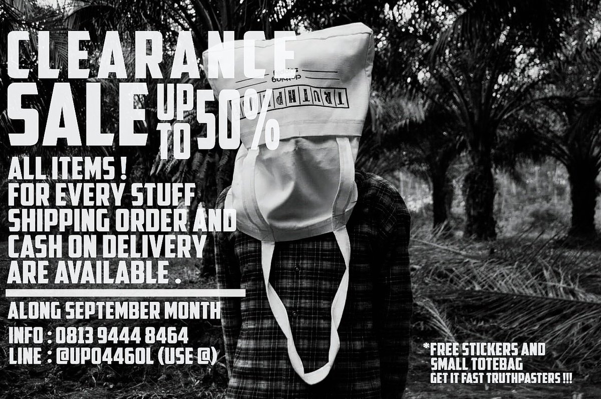 TRUTHPHASE (@truthphasewear) on Twitter photo 