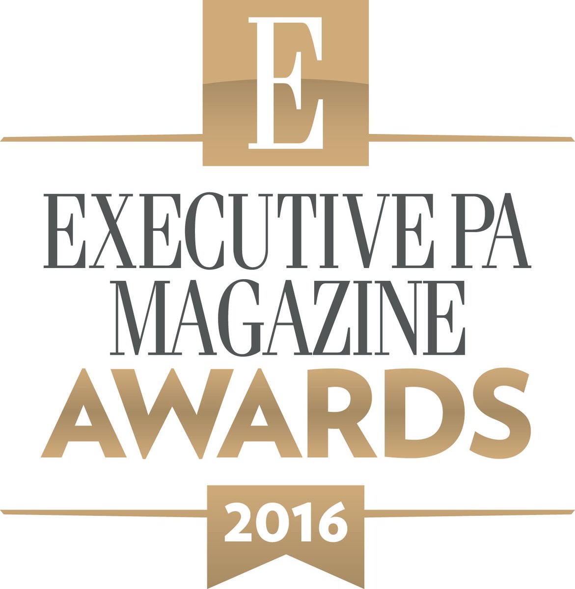 PAofTheYear's tweet image. Really proud to announce the full list of finalists for this year's #PAofTheYear awards, some great quality here! executivepa.com/news/2016/Sept…