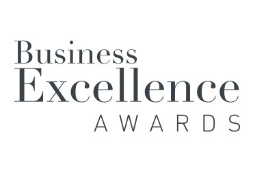 Know an awesome Business to nominate? Bus. Excellence Awards Gala @ PYC put on by MHACCCA Oct 22. eepurl.com/chd8LX #nspoli #cdnpoli