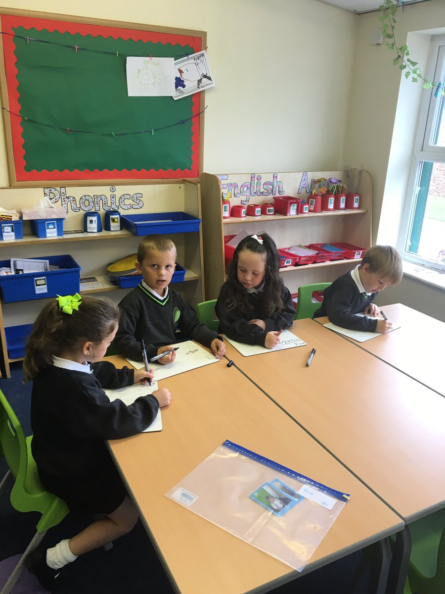 OnoFnlomce_net's tweet photo. First attempt at our carousel was fantastic #reciprocity #LRAFS #feelingproud https://t.co/IFbCcZQrwf
