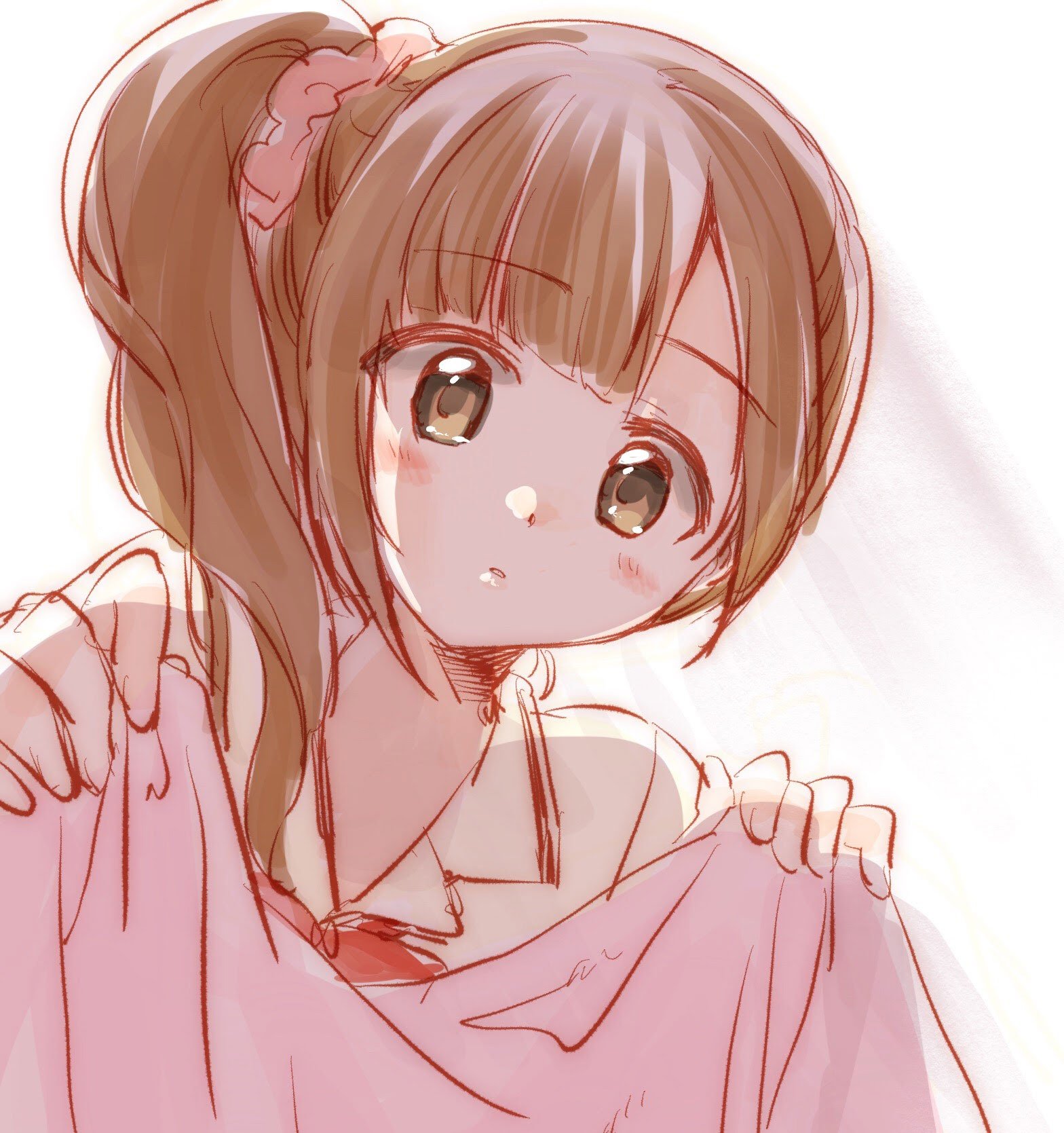 みめい ふゆこみ くたくたのpがうたた寝してると必ず毛布をかけてくれるんだけど 寝顔に一瞬見とれてしまった後 母性の塊のような微笑みを湛える五十嵐響子ちゃんなーーーー お疲れ様です Pさん T Co Md8ziahnfi Twitter