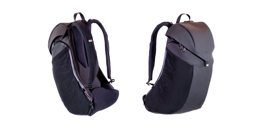 menkitro's tweet photo. JOEY backpack este rucsacul perfect pentru spatele tau https://t.co/OkBvpN4Yeh #JOEY #backpack #rucsac https://t.co/7tBl8tGgtB