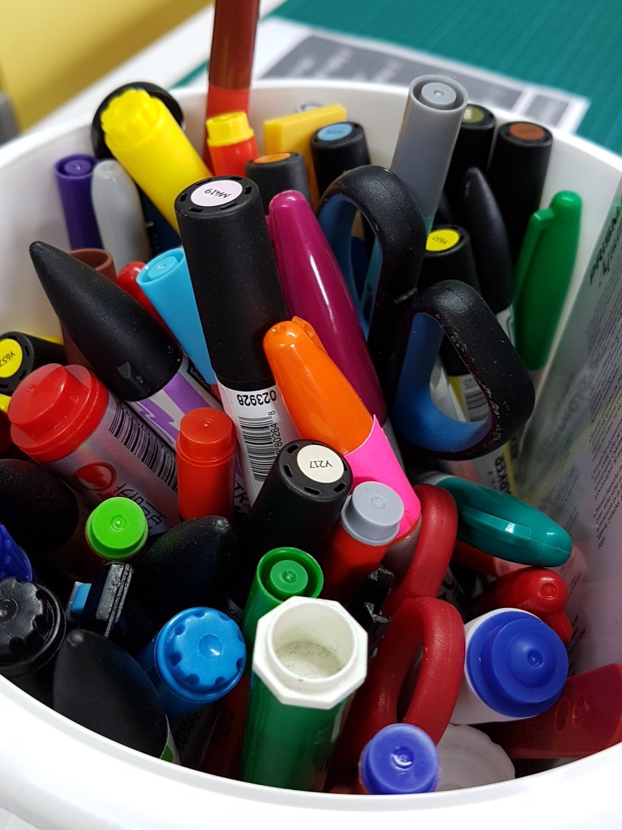 Mikewaller's tweet image. #madesigngold