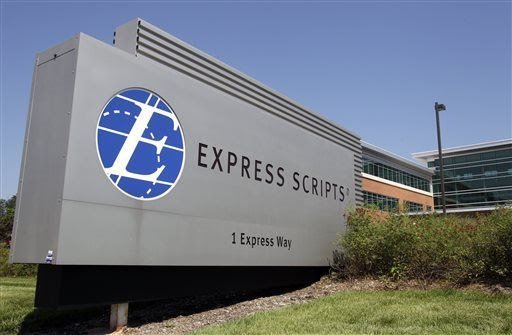 CenterPoint_HQ's tweet image. Will this work? #PBM @ExpressScripts hopes to lower costs of #diabetescare for patients with #spendingcaps. stltoday.com/business/local…