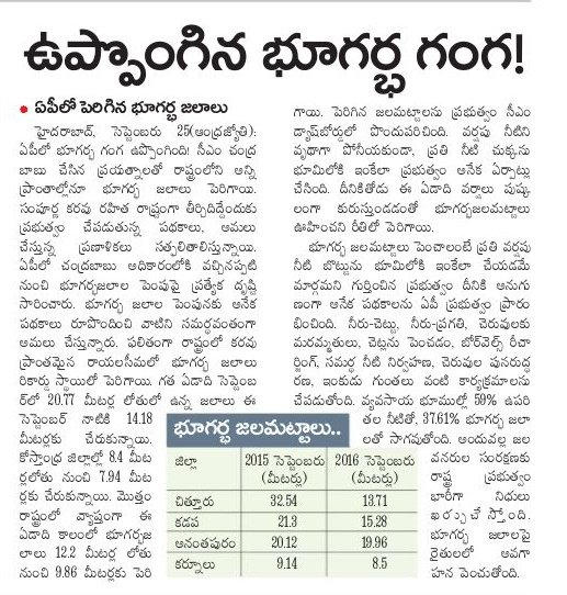 CtS-jOpUMAA_9Fp.jpg:large