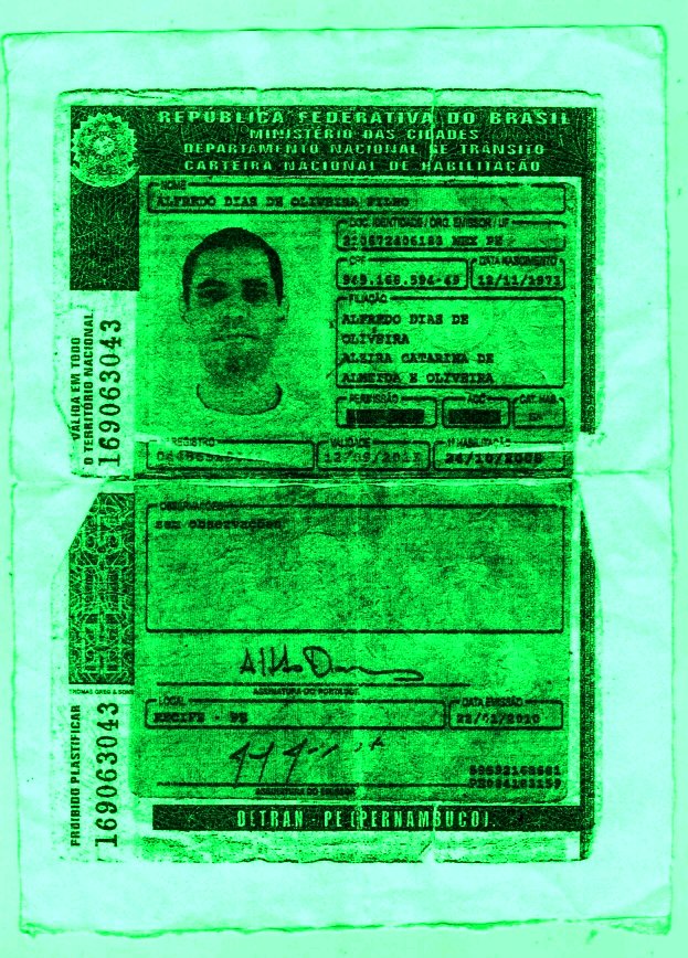 danieldiazlima's tweet image. @PedroACunha