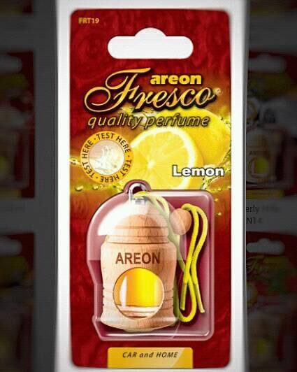 areonimport's tweet photo. #AreonFresco te ofrece un brillante cóctel de cítricos para refrescar tus sentidos...
https://t.co/mLMb18J0PB https://t.co/k6wKjIqiov
