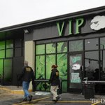 Photo by WeedWeb, Inc. (@WeedWeb)