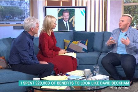 Ver imagen en Twitter Ver imagen en Twitter