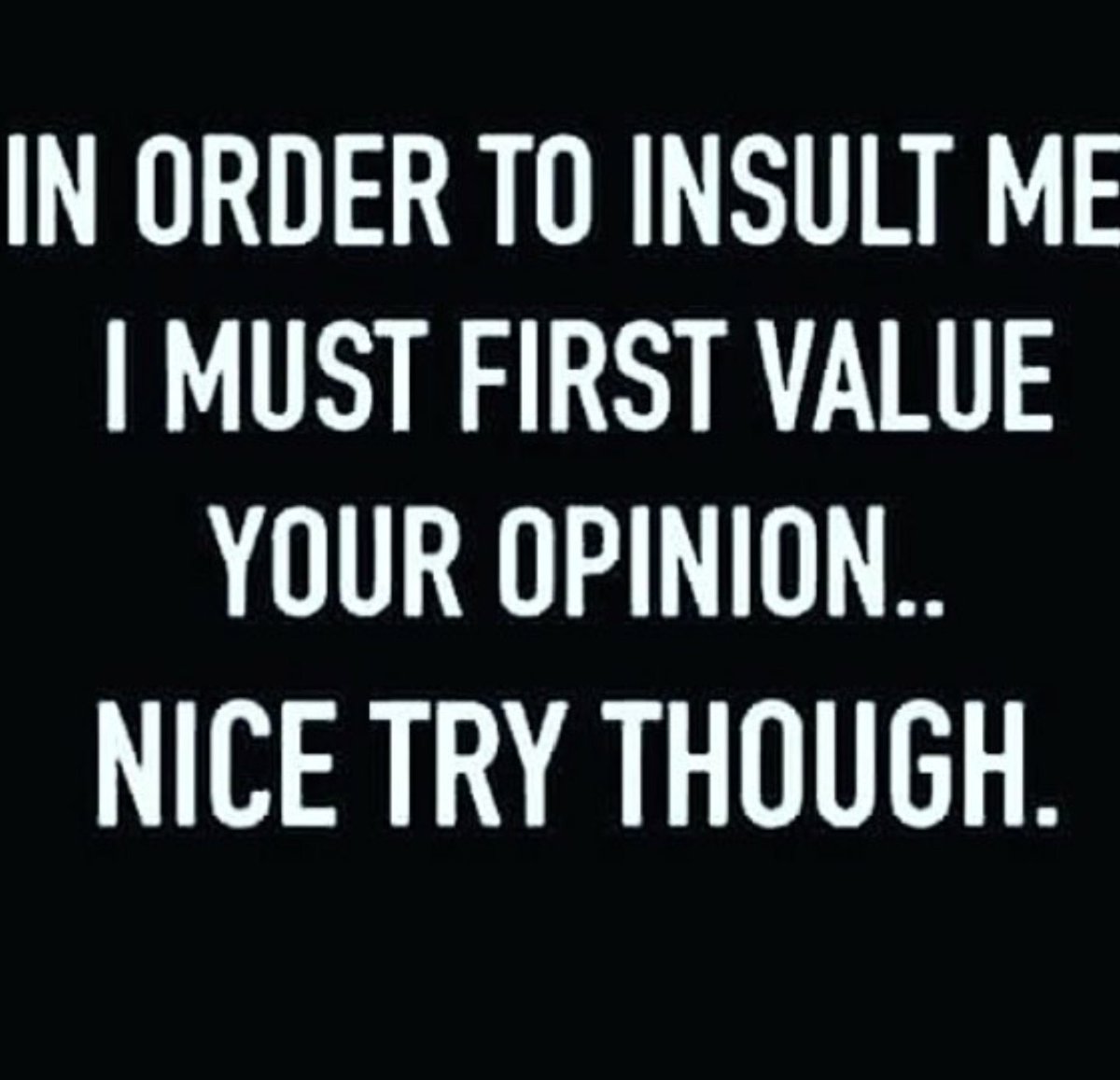 Andy South🏴󠁧󠁢󠁷󠁬󠁳󠁿 tweet media