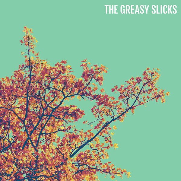 1883Magazine's tweet photo. Following on from feeding @TheGreasySlicks ice-cream we get to listen to their debut album &amp; heres what we thought https://t.co/mFYbrsvynB https://t.co/iAyPmi9GMc