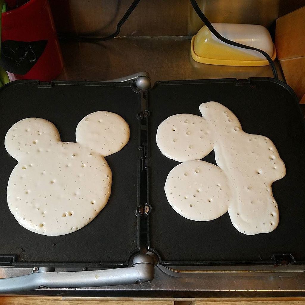 CNPPerformance's tweet image. Propeptide pancakes this morning. The boys were happy.  #cnpperformance WHY #becauseitwork… ift.tt/2dwD0I6