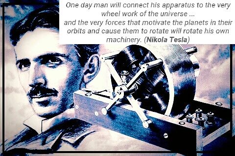 TeslaLover3327's tweet photo. Cosmic wheel workings... #FreeEnergy #ætherforce #NikolaTesla https://t.co/gkkCcHpxNi